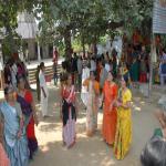 Vraj-Yatra-2014- (826)